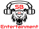 sb23entproduction.com